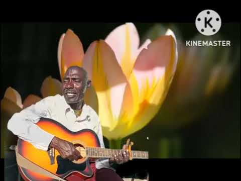 Boranaa Gospel Song Farsaa Petero Godana Aabboo Waaqi Dansaa