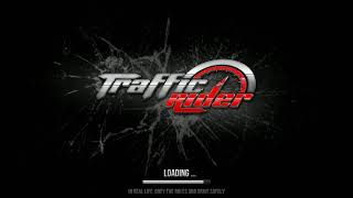 Traffic Rider || Tựa game đua xe cực hay cho anh em trải nghiệm screenshot 5