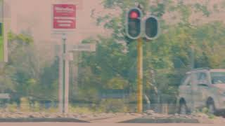 Stoned. Experimental Short Film