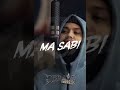 Misleading freestyle (KayumanggiMedia) #filipino #pinoyrap #pinoygrooveldn