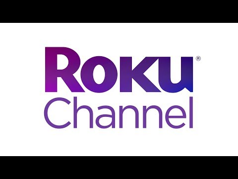 new-on-the-roku-channel:-march-|-watch-free-movies-online-and-on-roku-devices