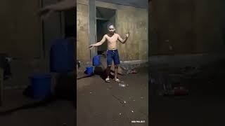 Tetew Tetew