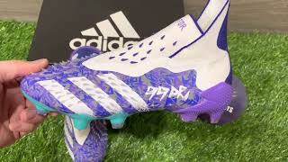 Adidas Predator Freak +