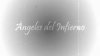 Pensando en ti screenshot 4