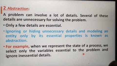Algorithm design techniques, part 4, Chapter 6, in tamil, A. Jaya Mabel Rani/AP