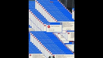 Clone Drone Upgrade bot crashes #greenscreen