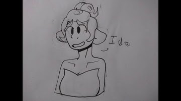 The Misadventures of Sonia-Splatoon 2-SnapDragon