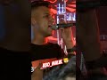 عصام صاصا بسند علي مخدتي حفلات ابومالك