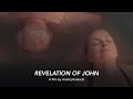 Revelation of John | RIGA IFF 2022