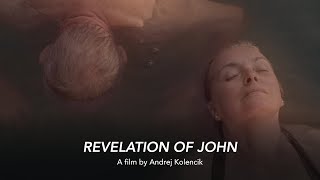 Revelation of John | RIGA IFF 2022