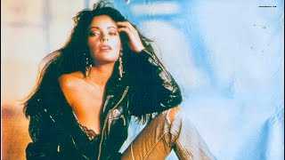 Black Magic Woman (1991) | Apollonia Stars in a Seductive Thriller