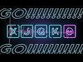 ストレートフラッシュ - 井村カズヤ Kazuya Imura【Official Video】