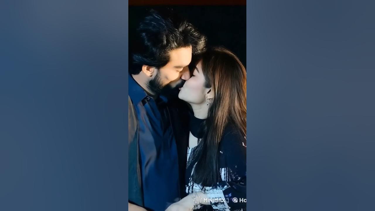 New drama episode dilnadan bismail aafattauba #song dance #drama episode Janni#jannat #hibabukhari New drama episode dilnadan bismail aafattauba #song dance #drama episode Janni#jannat #hibabukhari