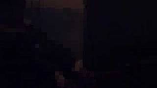 flv test