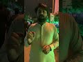 14 August Pakistan Independence Day 2025| Azaadi Mubarak from GHC Consultants | Bilal Hassan Cheema