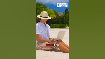 Secure Remote Access: Ensuring Safety Across All Locations