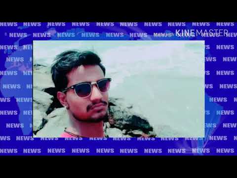 Bani Hum Ne Li Aaj shampoo se Avatar a Saiya Hamar Temple