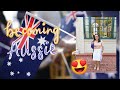 I am now an Australian Citizen! | 2021 Australian Citizenship Application Process, Test & Timeline