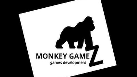 MG Patcher Tools - Building