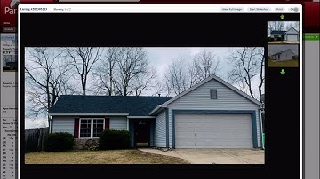 Basic MLS (Paragon) Tutorial