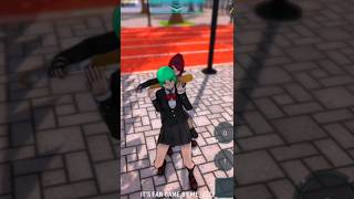 Agnieszka Simulator Killed Student,Nurse, And Teacher....