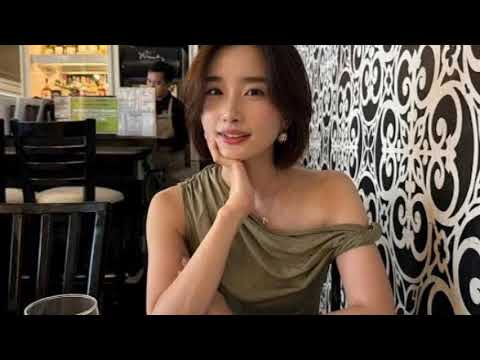 ちょ 直視出来ません 2年ぶり ビキニショット 仮面ライダーガッチャード 女優25歳に 大人っぽくなった めっちゃ痩せましたね の声