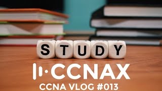 CCNA #013: Spanning Tree CCNA Exam Questions: Know the answer? CCNA 200-125 exam