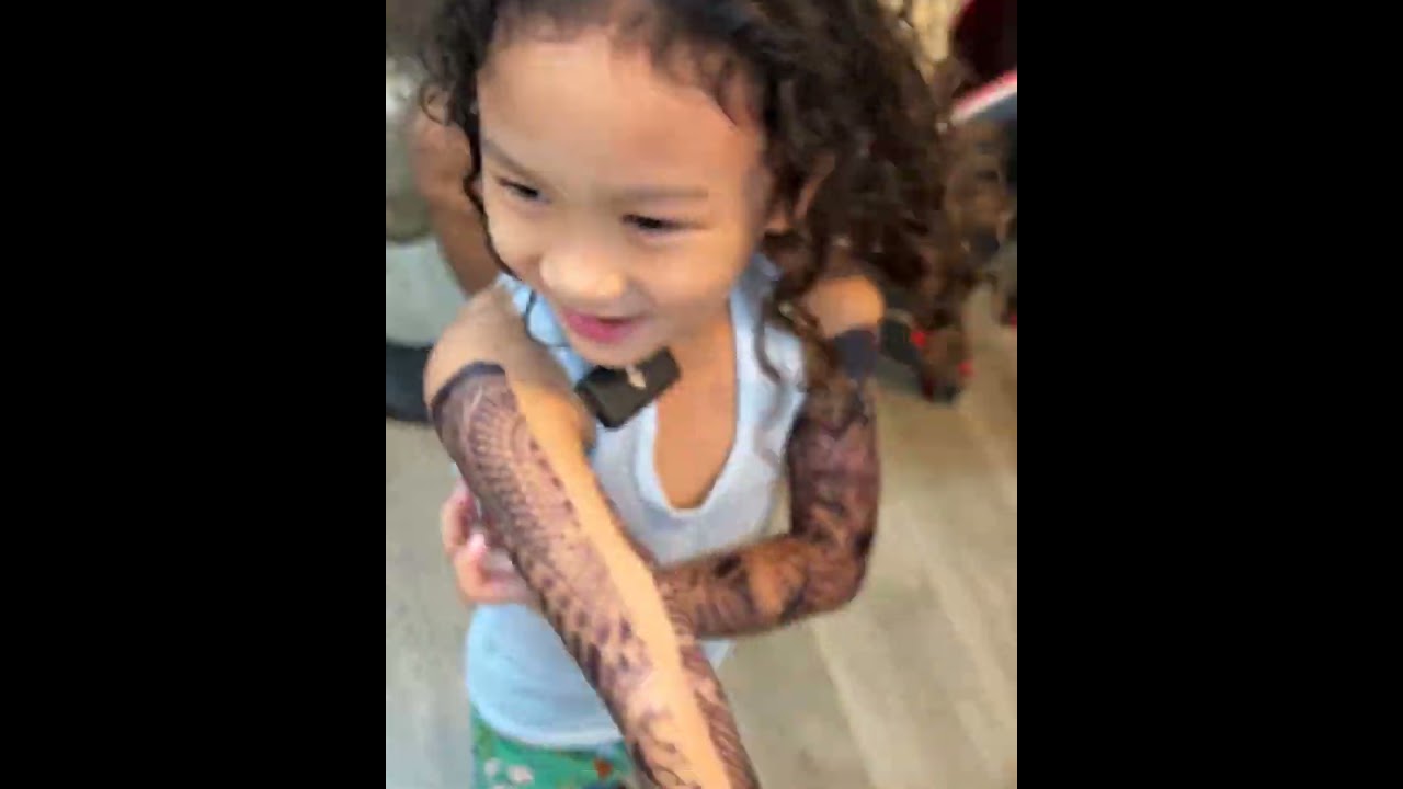 PHENO BORDADO "LABAS ANG MATAPANG" 💪🏻 | SOBRANG ANGAS! 😱