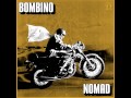 Bombino - Imuhar