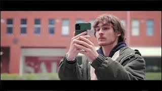 NILLKIN CamShield S Case