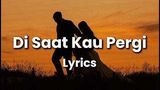 Kumpulan Lagu Sedih Menahan Sakitnya Ditinggalkan Orang Tercinta