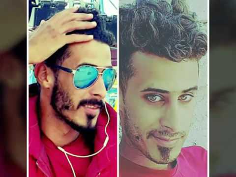 سامر البحر. اني حبيبي الاولي