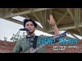 Laine Hardy | Little Sister | Show in Lake Charles, Louisiana - June 5 2021