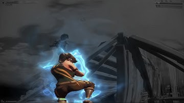 SHOOT 🎯 & Keep it Real 💯 Cleanest Overedit ( Edit like Frugo, Eon, Shard, Smuti )