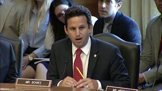 Republicans Are Trying to Exclude Native Hawaiians From a Housing Bill | Sen. Brian Schatz