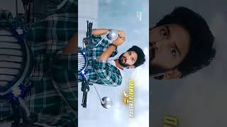 Telugu Song S  shorts telugusongs maruthinagarsubramanyam lovesong fyp love