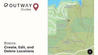 How To: Create, Edit, Delete Locations Profile