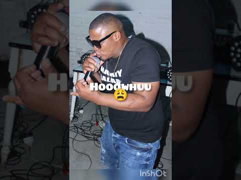 Hamme Ballade - Kom Terug