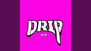 Drip