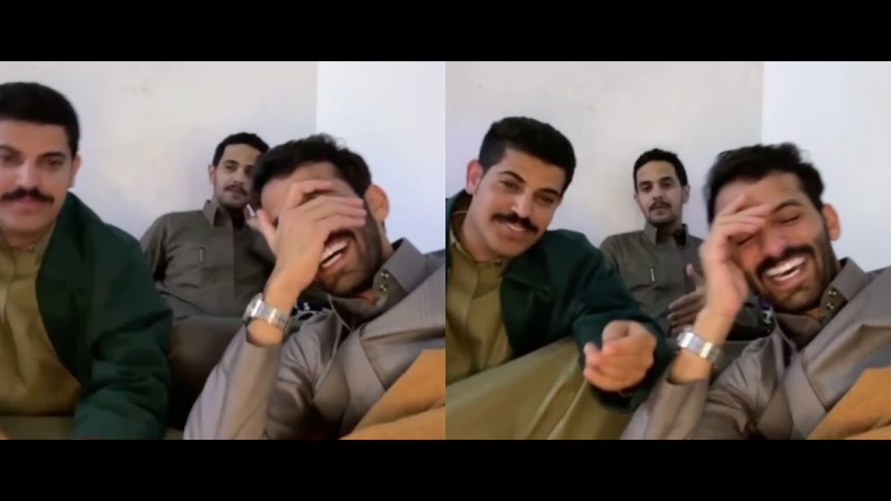 بث احمد رحيم | سوالف مع الجمهور مواقف معرض العطور ،خططه الجديده واسئله الجمهور مع ياسر ، البث كامل