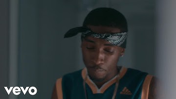 Stat Yong - Hennessy (V.S.O.P)