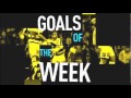 Pick Of The Week Premier League Theme