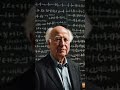 힉스 입자는 존재하는가? “Does the Higgs boson exist?”