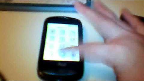 Net10 Wireless Family Plan