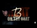 Otc  heat on the beat episode 6 kenzy  btown