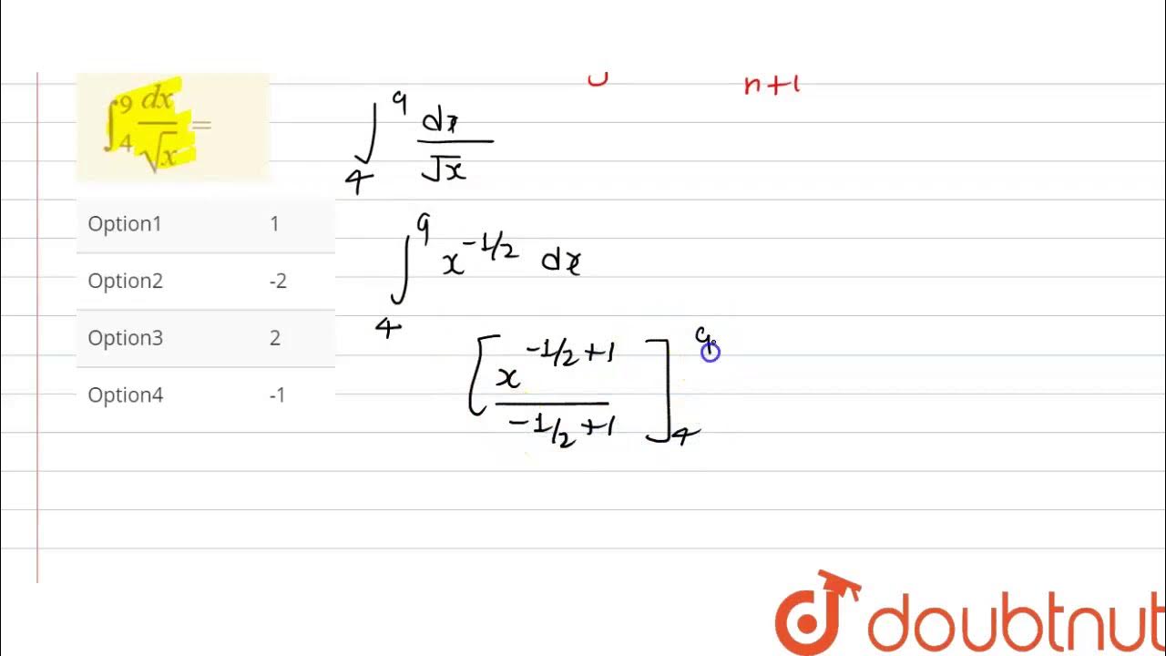 Dx/x^2-a^2. Int sqrt x dx. Интеграл алгебра. Dx/((x-1)(x^2-3x+2)^1/2). Int sqrt x dx.