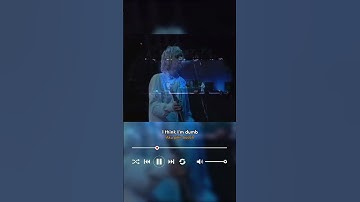 Thumbnail of Dumb Nirvana | yang penting bahagia