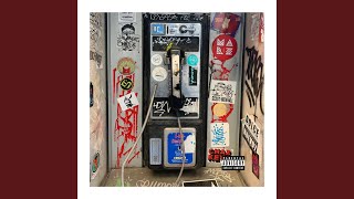 Download Lagu PayPhone (feat. Macoe)