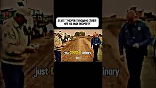#Cops #unitedstates #viral #bodycam #trending