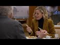 Curb Your Enthusiasm: Gabby McAfee